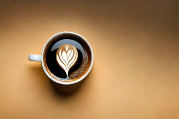 design a coffee