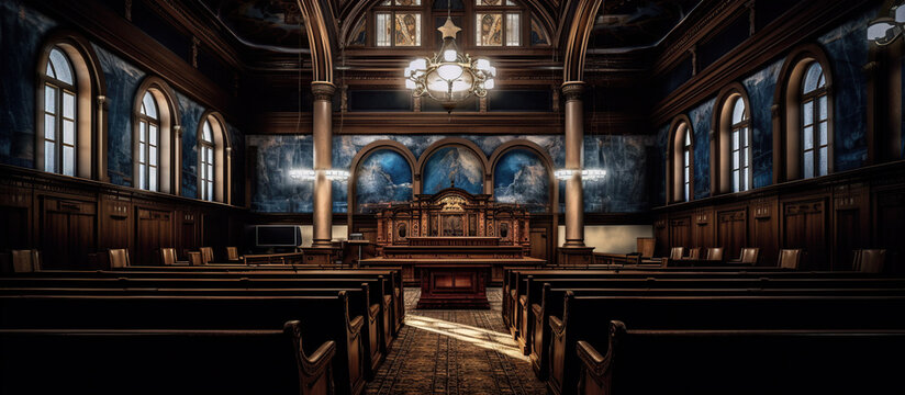 「原告」の写真素材 14,761件の無料イラスト画像 Adobe Stock