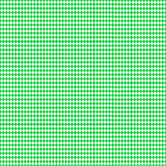 green background UNIQUE DESIGN