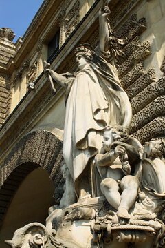 Opera Garnier