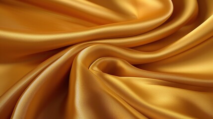 Obraz premium Background luxury cloth A professional 3d rendering generattive AI