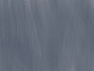 Obraz premium black and white background