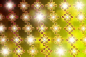 star glitter christmas twinkle shiny holiday gift wrapping paper sparkle party