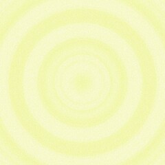 Yellow Spiral Wallpaper and Background