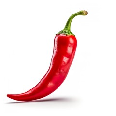 Chili pepper | Generative AI 