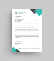 Mortgage house for sale Company Business Style Letterhead Design Vector Template For Your Project. Gardening Simple And Clean Print Ready.