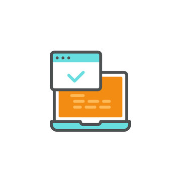 Coding Frontend Laptop: Frontend Development Solutions for Your Laptop
