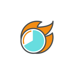 Clock Deadline: Time Management and Productivity Solutions for Your Business