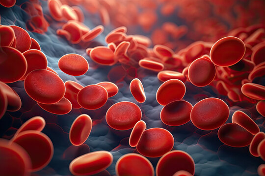 Zellatmung Bilder Durchsuchen 1,726 Archivfotos, und