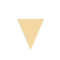 3d golden triangle