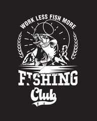 Fototapeta premium Vector illustration of a t-shirt print design