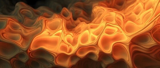 Abstract Texture © Astanna Media