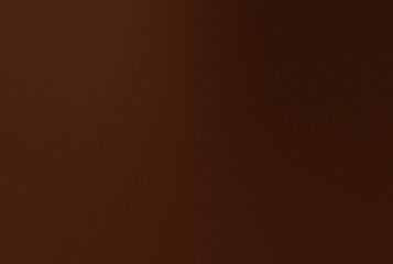 Multicolored noise texture multicolor grainy gradient background stylish liquid art