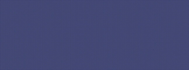 Led screen. Pixel textured display. Digital background structure. Lcd monitor. Color electronic diode effect. Colorful  television videowall. Projector grid template. Vector illustration. wallpaper