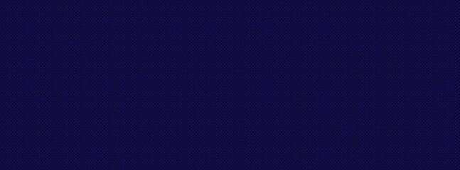 Led screen. Pixel textured display. Digital background structure. Lcd monitor. Color electronic diode effect. Colorful  television videowall. Projector grid template. Vector illustration. wallpaper