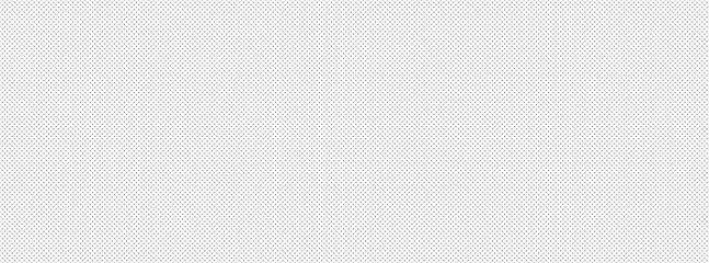 Led screen. Pixel textured display. Digital background structure. Lcd monitor. Color electronic diode effect. Colorful  television videowall. Projector grid template. Vector illustration. wallpaper