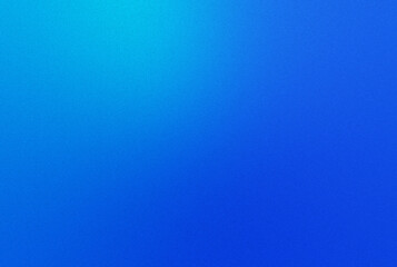 Multicolored noise texture multicolor grainy gradient background stylish liquid art