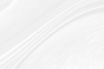 Abstract white and gray background, delicate abstract background.