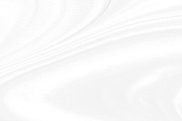 Abstract white and gray background, delicate abstract background.