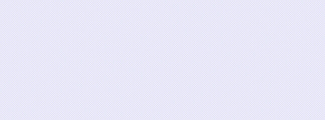 Led screen. Pixel textured display. Digital background structure. Lcd monitor. Color electronic diode effect. Colorful  television videowall. Projector grid template. Vector illustration. wallpaper