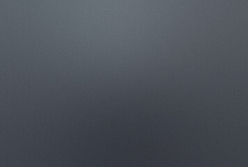 Multicolored noise texture multicolor grainy gradient background stylish liquid art