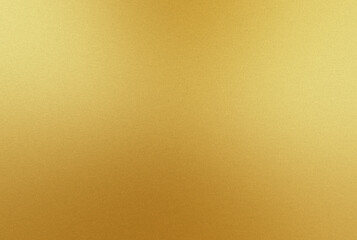 Golden noise texture multicolor grainy gradient background stylish liquid art