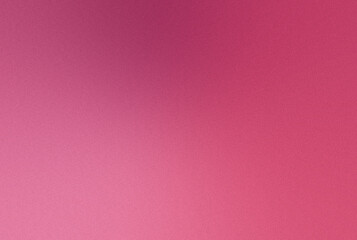 Rose gold noise texture multicolor grainy gradient background stylish liquid art