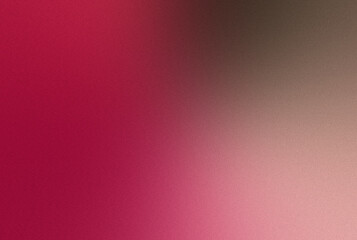 Multicolored noise texture multicolor grainy gradient background stylish liquid art