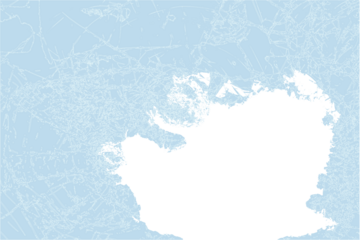 broken glass texture overlay