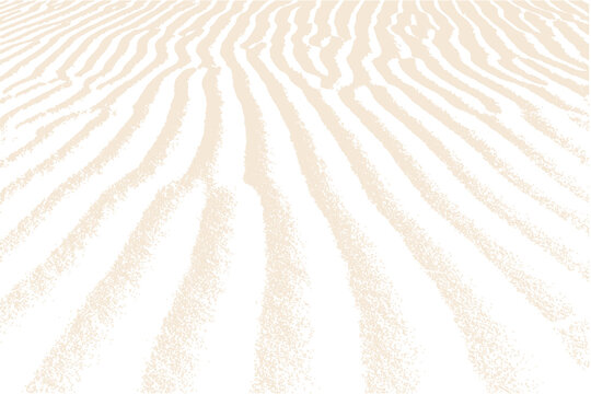 sand dunes texture overlay