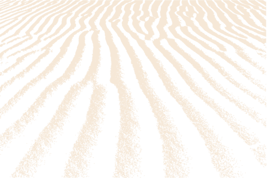 sand dunes texture overlay