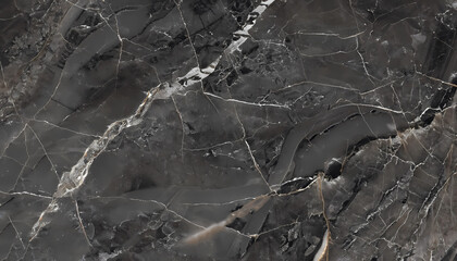 Marble texture background with high resolution.