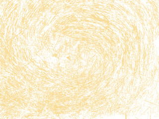 hay textured overlay