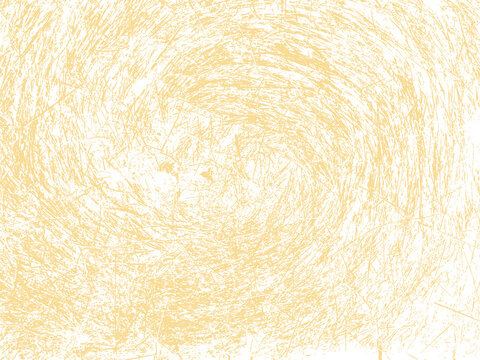 hay textured overlay