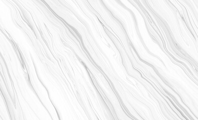 Marble wall white silver pattern gray ink graphic background abstract light elegant black for do floor plan ceramic counter texture stone tile grey background natural for interior decoration.