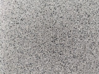 Small stone concrete wall background