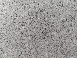 concrete pebble wall texture