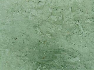 green grunge wall texture