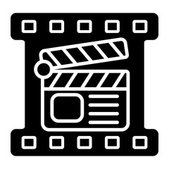 content creator icon