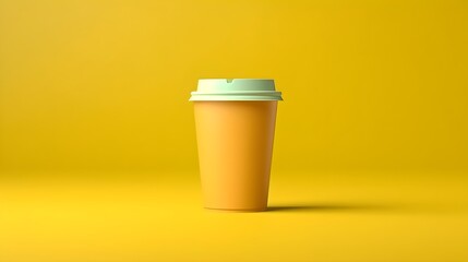 Caffe