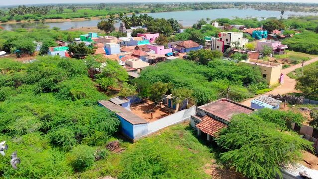 Tirunelveli Katchi Mandapam