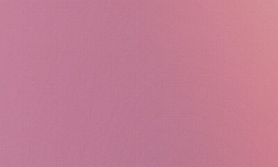 simple pink color  paper texture background