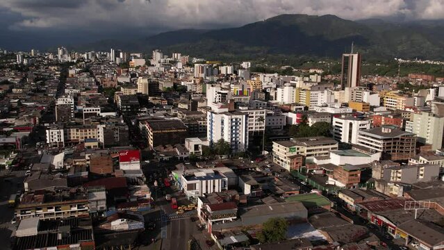 armenia quindio