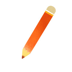 Pencil