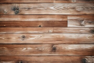 Wood texture wallpaper, in the style of rustic elegance. Generative AI