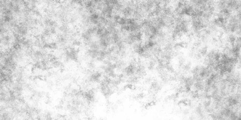 Concrete wall white color for background of natural cement or stone old texture material, for your product or background.