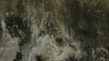 Old concrete wall texture picture