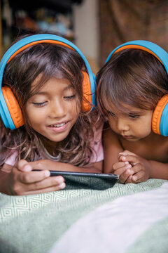 Little Techies