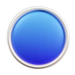 modern guard 3d render