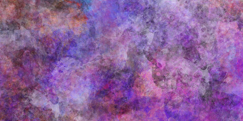 abstract watercolor texture background